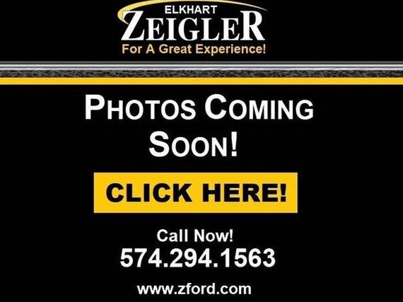 DODGE GRAND CARAVAN 2014 2C4RDGBG0ER291854 image